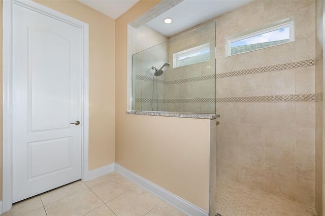 10588 BANNAN STREET, Orlando, FL 32832