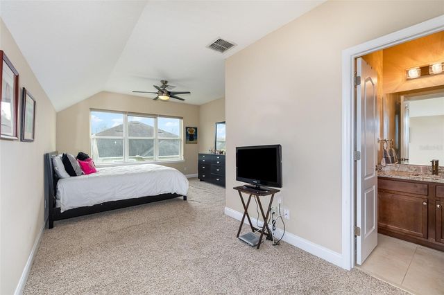 10588 BANNAN STREET, Orlando, FL 32832