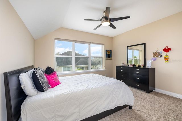 10588 BANNAN STREET, Orlando, FL 32832