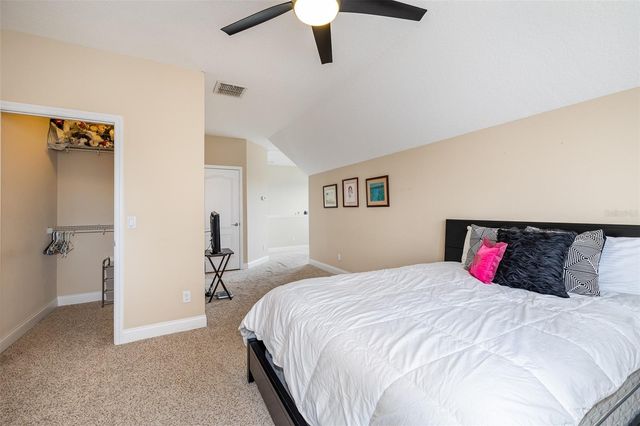 10588 BANNAN STREET, Orlando, FL 32832