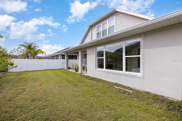 10588 BANNAN STREET, Orlando, FL 32832