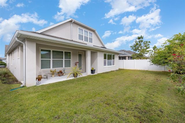 10588 BANNAN STREET, Orlando, FL 32832