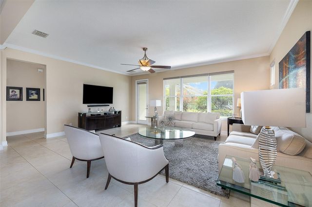 10588 BANNAN STREET, Orlando, FL 32832