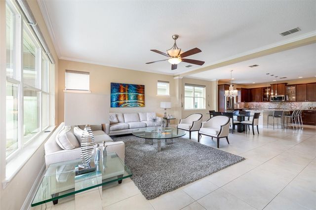 10588 BANNAN STREET, Orlando, FL 32832