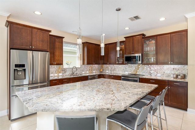 10588 BANNAN STREET, Orlando, FL 32832