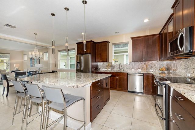 10588 BANNAN STREET, Orlando, FL 32832