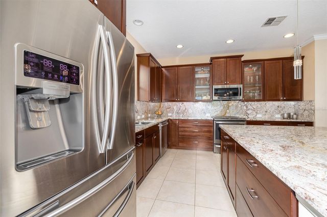 10588 BANNAN STREET, Orlando, FL 32832