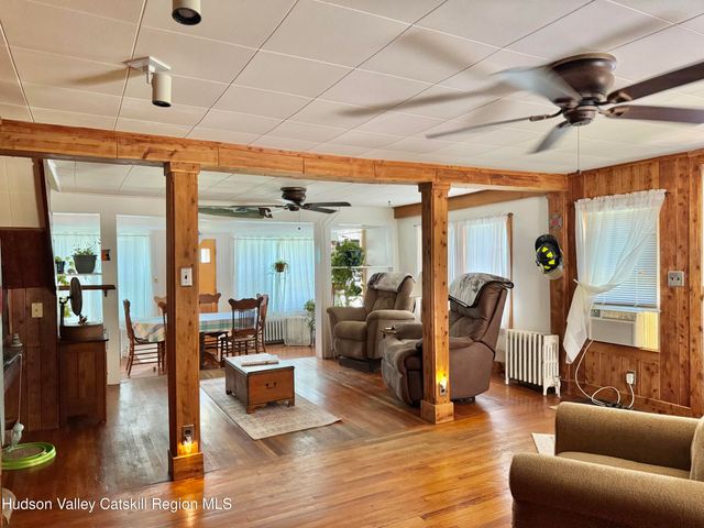 189-195 Vedder Road, Catskill, NY 12414