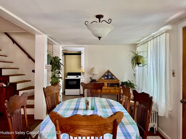 189-195 Vedder Road, Catskill, NY 12414