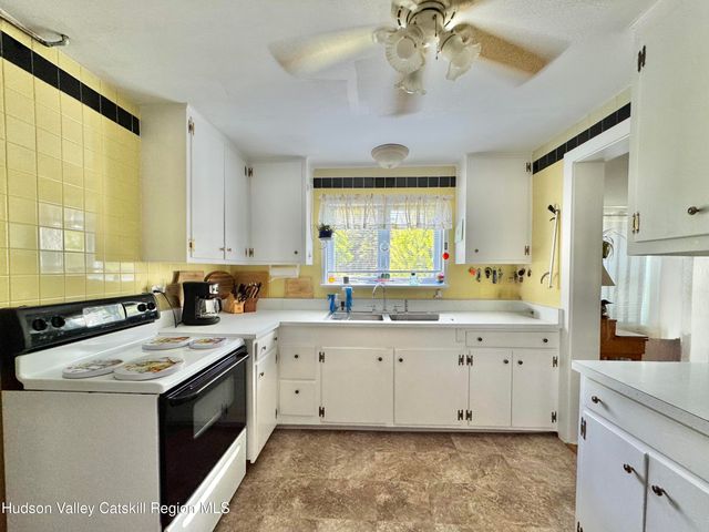 189-195 Vedder Road, Catskill, NY 12414