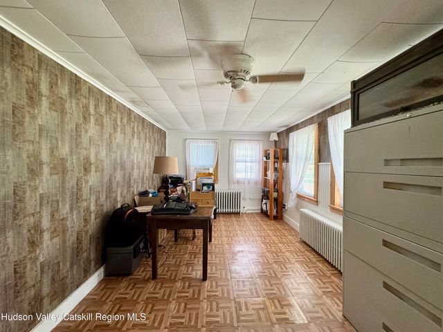 189-195 Vedder Road, Catskill, NY 12414