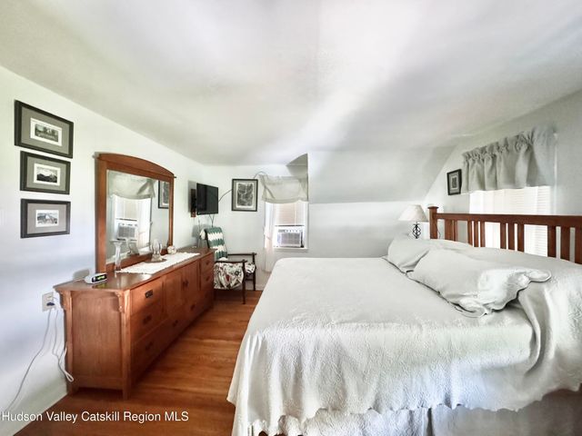 189-195 Vedder Road, Catskill, NY 12414