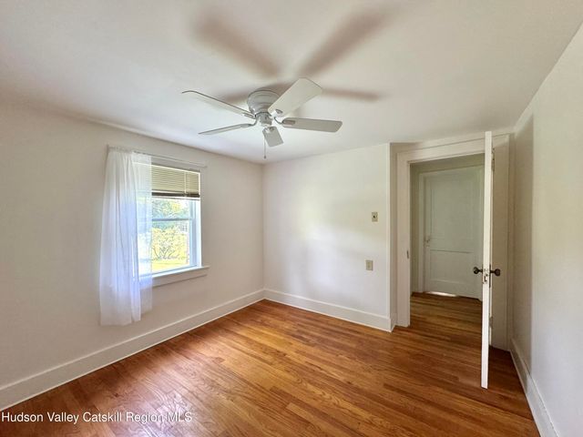 189-195 Vedder Road, Catskill, NY 12414