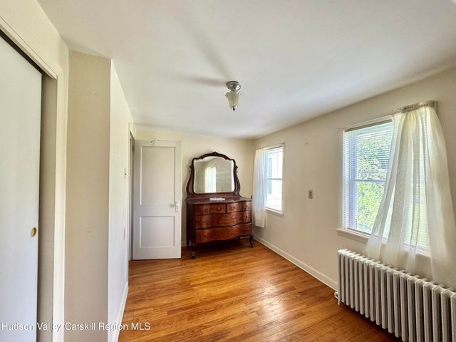 189-195 Vedder Road, Catskill, NY 12414