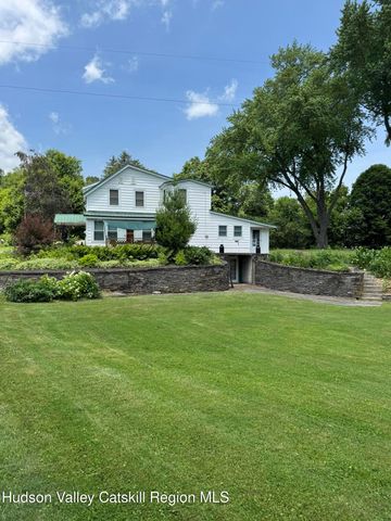 189-195 Vedder Road, Catskill, NY 12414