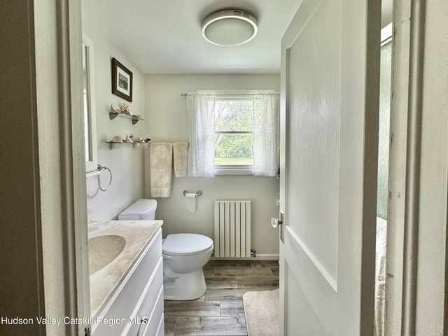 189-195 Vedder Road, Catskill, NY 12414