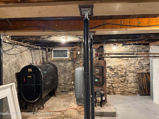 189-195 Vedder Road, Catskill, NY 12414