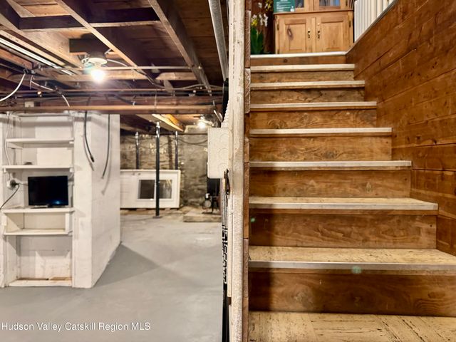 189-195 Vedder Road, Catskill, NY 12414