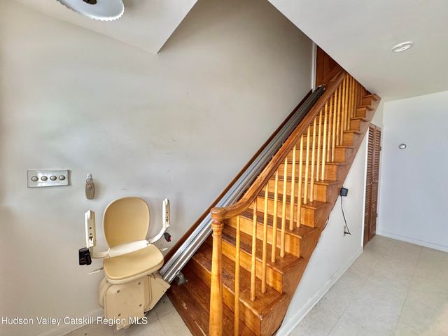 189-195 Vedder Road, Catskill, NY 12414