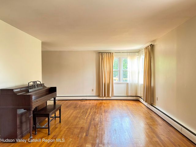 189-195 Vedder Road, Catskill, NY 12414