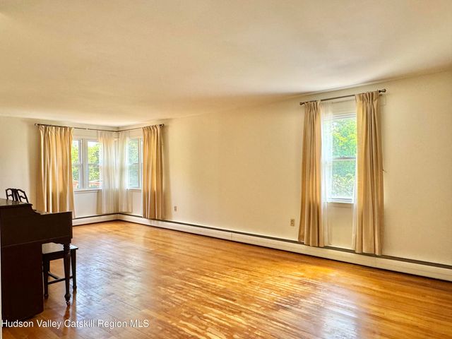 189-195 Vedder Road, Catskill, NY 12414