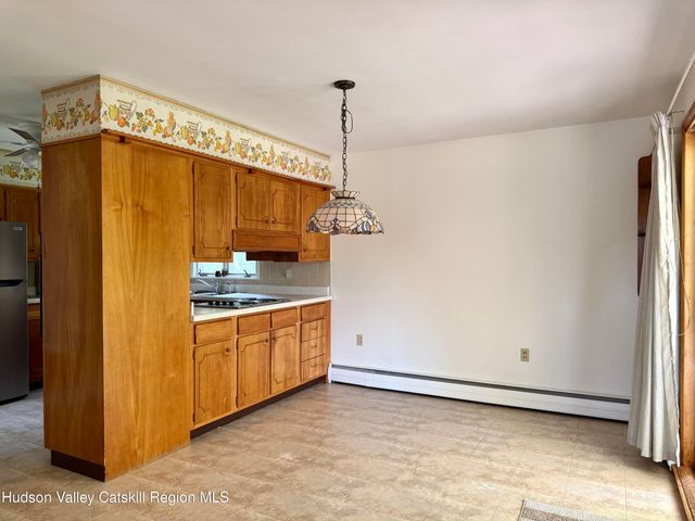 189-195 Vedder Road, Catskill, NY 12414