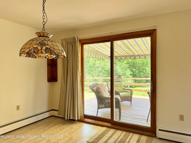 189-195 Vedder Road, Catskill, NY 12414