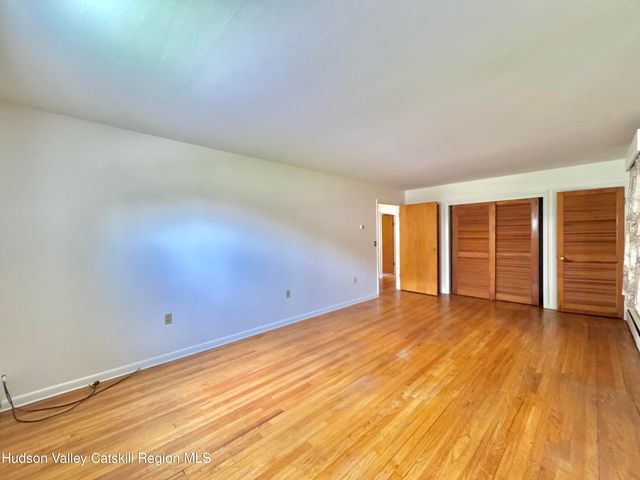 189-195 Vedder Road, Catskill, NY 12414