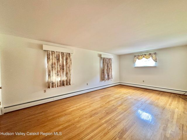 189-195 Vedder Road, Catskill, NY 12414