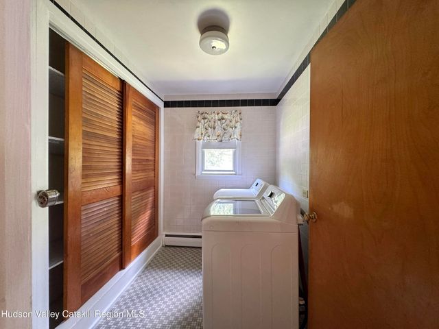 189-195 Vedder Road, Catskill, NY 12414