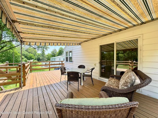 189-195 Vedder Road, Catskill, NY 12414