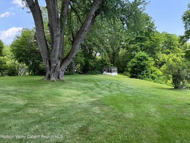 189-195 Vedder Road, Catskill, NY 12414