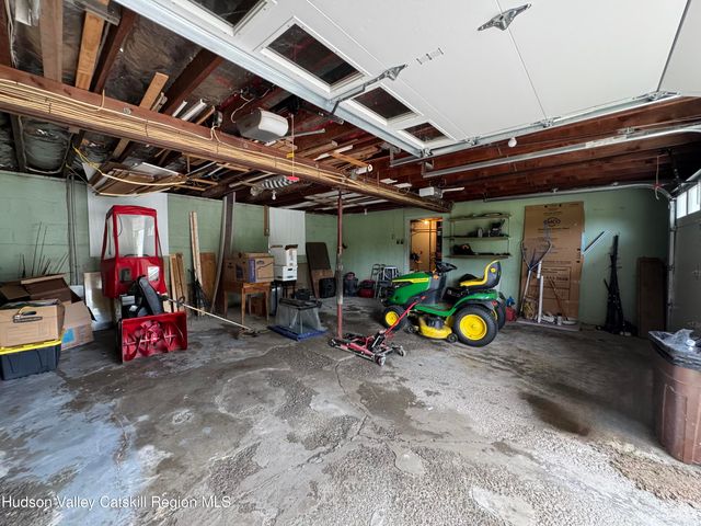 189-195 Vedder Road, Catskill, NY 12414