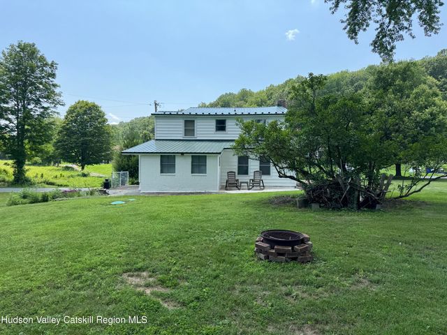 189-195 Vedder Road, Catskill, NY 12414