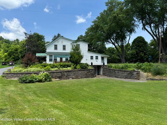 189-195 Vedder Road, Catskill, NY 12414