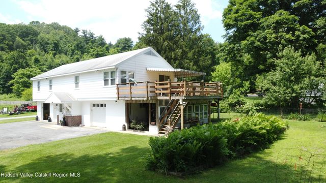 189-195 Vedder Road, Catskill, NY 12414