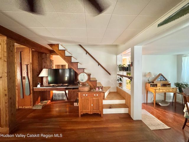 189-195 Vedder Road, Catskill, NY 12414