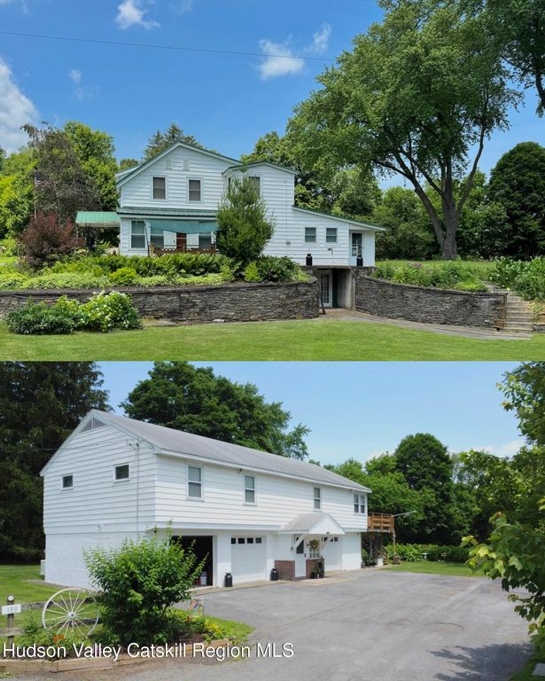 189-195 Vedder Road, Catskill, NY 12414