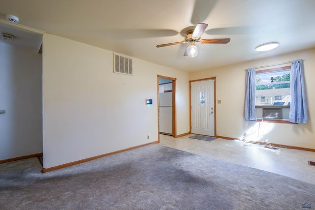 231 E ST ANDREW, Rapid City, SD 57701