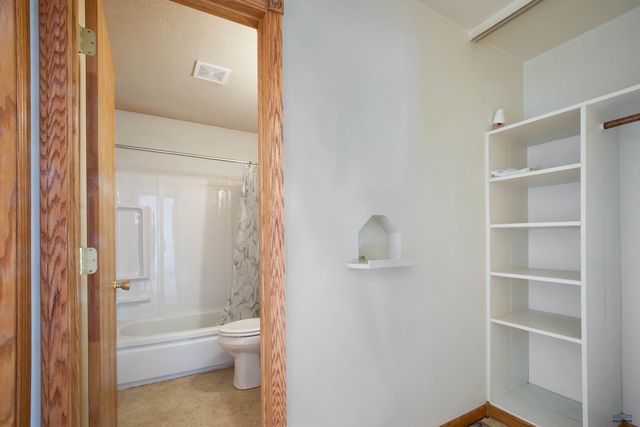 231 E ST ANDREW, Rapid City, SD 57701