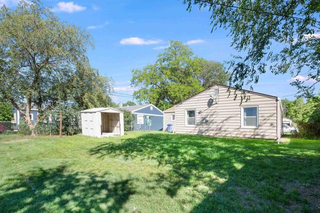 231 E ST ANDREW, Rapid City, SD 57701
