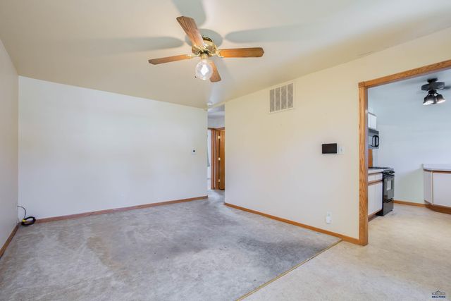 231 E ST ANDREW, Rapid City, SD 57701