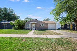 231 E ST ANDREW, Rapid City, SD 57701