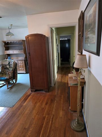 3624 W Boyce Avenue, Fort Worth, TX 76133