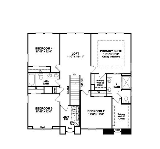 1051 Redwood Glen Ave, Galt, CA 95632