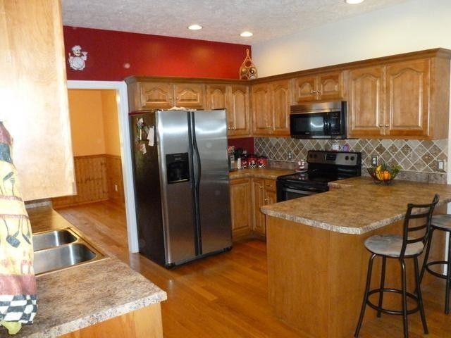 83 Rutledge Falls Rd, Tullahoma, TN 37388