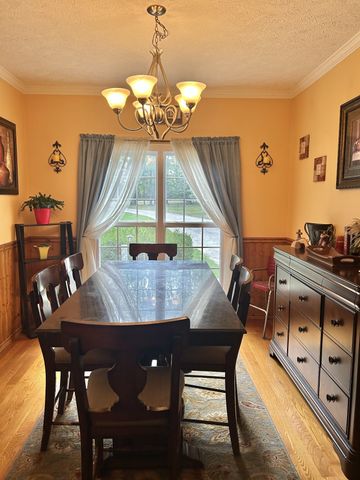 83 Rutledge Falls Rd, Tullahoma, TN 37388