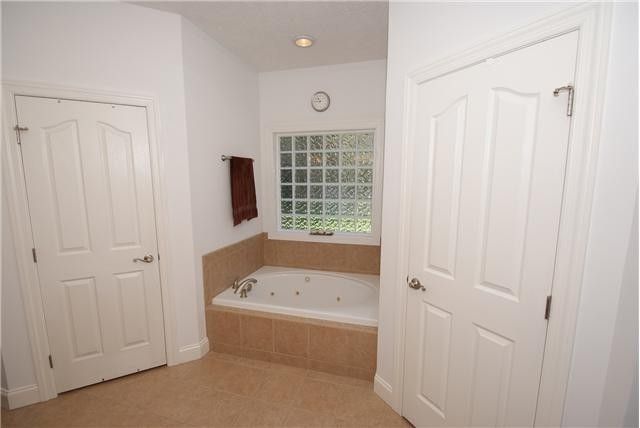 83 Rutledge Falls Rd, Tullahoma, TN 37388