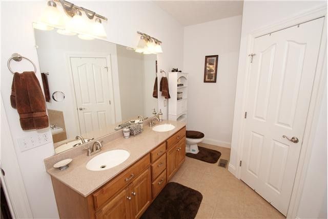 83 Rutledge Falls Rd, Tullahoma, TN 37388