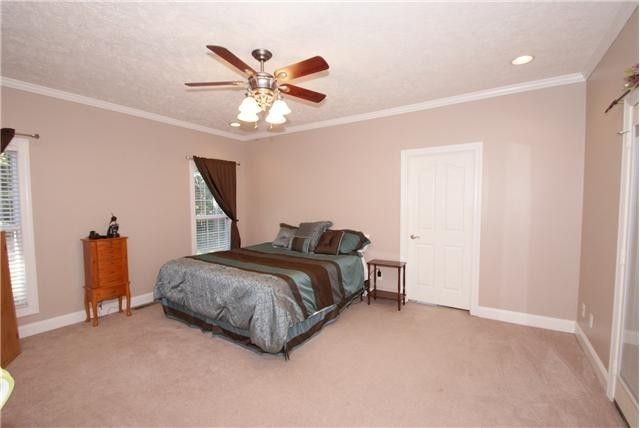 83 Rutledge Falls Rd, Tullahoma, TN 37388